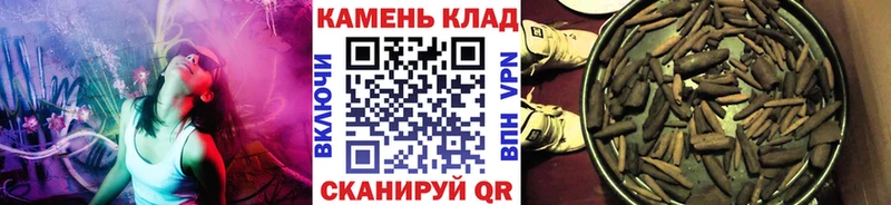 ГАШ хэш продажа наркотиков Дорогобуж