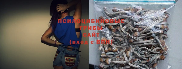 кокс Армянск