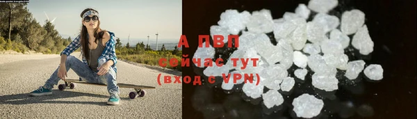 a pvp Аркадак