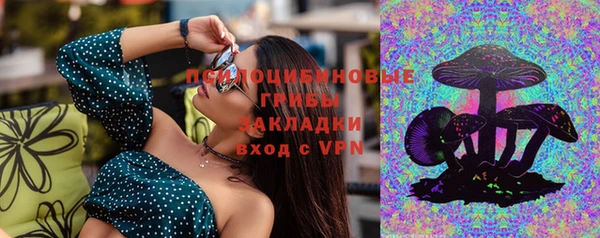 кокс Армянск